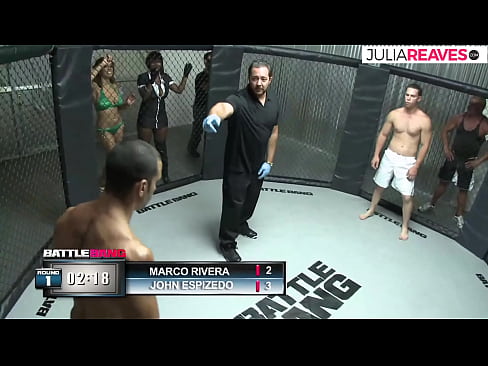 ❤️ Ang Ultimate Fighter ay niloloko ang isang numerong babae pagkatapos ng laban sa ring Mahirap na porn sa porn tl.purchasexz.top