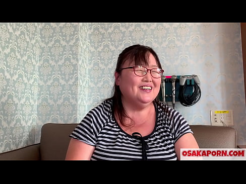 ❤️ Ang matabang Japanese na ina ay nagpapakita ng kanyang malalaking tite at nag-e-enjoy sa sex toy. Isang 51-anyos na ina sa Asya ang nagkuwento tungkol sa kanyang karanasan sa pakikipagtalik. Yukiko 1 OSAKAORN mataba milf Mahirap na porn sa porn tl.purchasexz.top