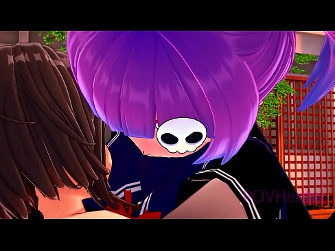 ❤️ Arachne na babaeng halimaw. Mahirap na porn sa porn tl.purchasexz.top
