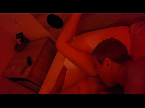 ❤️ Dinilaan ang aking basang puke. Mahirap na porn sa porn tl.purchasexz.top