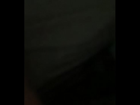 ❤️ Hospital Nurse mainit na asong cancer Mahirap na porn sa porn tl.purchasexz.top