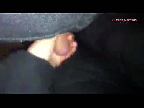 ❤️ UNDERSTADER SEXING IN THE STREET / If this video get 100k views and 100 comments - I'll send everyone in the comments my hubad pics Mahirap na porn sa porn tl.purchasexz.top