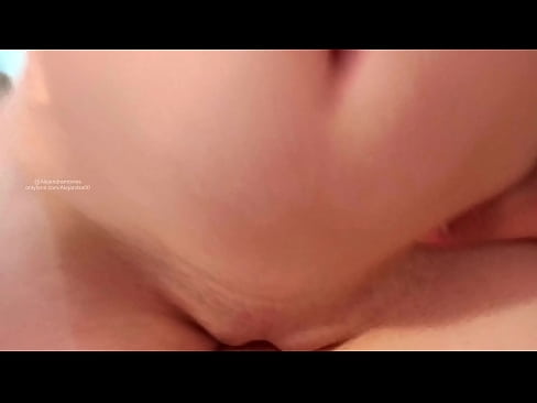 ❤️ Natutulog sa kwarto ni ate at ayun nagising ako Mahirap na porn sa porn tl.purchasexz.top