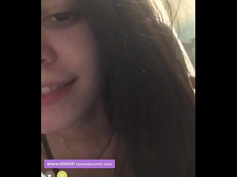 ❤️ Slutty Russian bitch (Periscope, VKontakte, Instagram) Mahirap na porn sa porn tl.purchasexz.top