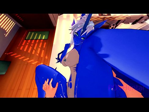 ❤️ Demon Fish Girl Halimaw Mahirap na porn sa porn tl.purchasexz.top