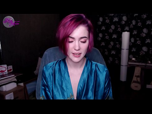 ❤️ Instruction on jerk off mula sa isang Russian girl sa English Mahirap na porn sa porn tl.purchasexz.top