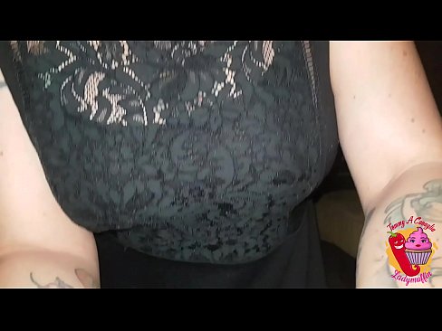 ❤️ Ang slutty stepsister ay nagbibigay sa kanya ng blowjob at Spanish Mahirap na porn sa porn tl.purchasexz.top