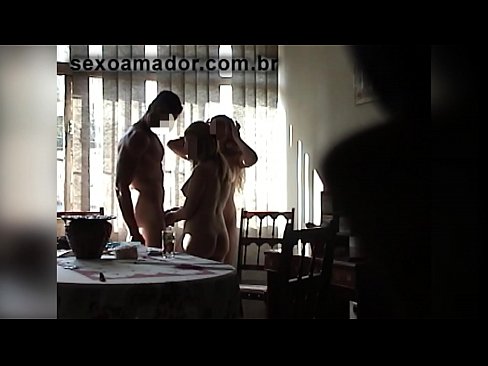 ❤️ Inimbitahan ng mga sex friends ang isang higanteng lalaki at isang threesome kasama niya Mahirap na porn sa porn tl.purchasexz.top