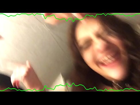 ❤️ Dalawang sexy brunette emosyonal na panti manatili bastards quirky asong babae Mahirap na porn sa porn tl.purchasexz.top