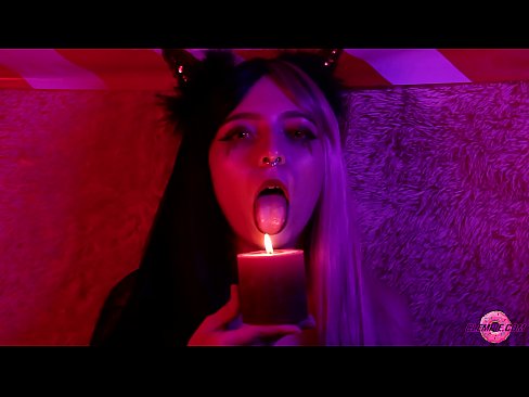 ❤️ Masigasig na Blowjob mula sa Sexy Succubus na may Katuparan sa Bibig Mahirap na porn sa porn tl.purchasexz.top