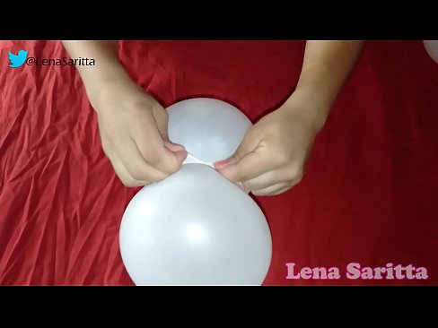 ❤️ Paano gumawa ng laruang puki o anus sa bahay Mahirap na porn sa porn tl.purchasexz.top
