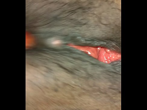 ❤️ Ikalat ang Mataba Kong Puki Gawing Pumulandit Mahirap na porn sa porn tl.purchasexz.top