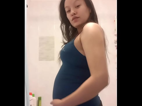 ❤️ ANG PINAKA HOTTEST COLOMBIAN SLUT SA NET AY BUMALIK, BUNTIS, GUSTONG PANOORIN SILA SINUSUNOD DIN SA https://onlyfans.com/maquinasperfectas1 Mahirap na porn sa porn tl.purchasexz.top