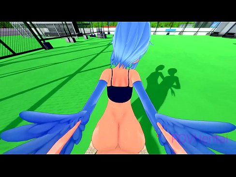 ❤️ Harpy halimaw na babae. Mahirap na porn sa porn tl.purchasexz.top