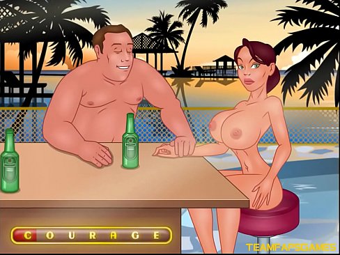 ❤️ Gumagapang na gamot sa sanggol sa bdsm resort 2 Mahirap na porn sa porn tl.purchasexz.top