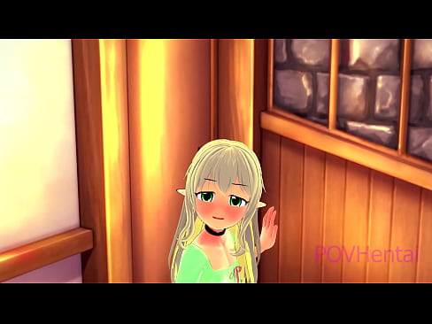 ❤️ (Trap) Tinutulungan ka ng Elvish maid na hugasan ang iyong mukha. Mahirap na porn sa porn tl.purchasexz.top
