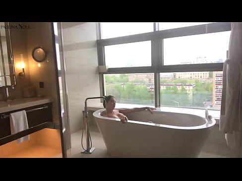 ❤️ Napakalaking babe madamdamin jerking off ang kanyang puki sa banyo Mahirap na porn sa porn tl.purchasexz.top