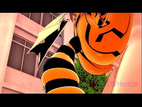 ❤️ Wasp Girl Monster Mahirap na porn sa porn tl.purchasexz.top