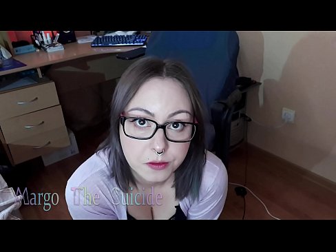 ❤️ Ang Sexy na Babae na may Salamin ay Sumipsip ng Dildo sa Camera Mahirap na porn sa porn tl.purchasexz.top