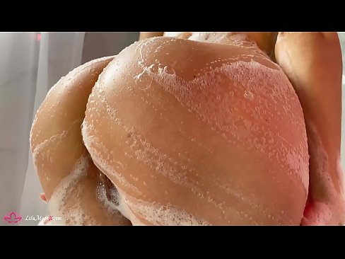 ❤️ Sinasasal ni Brunette ang Pussy gamit ang Vibrator sa Matinding Orgasm sa Shower Mahirap na porn sa porn tl.purchasexz.top