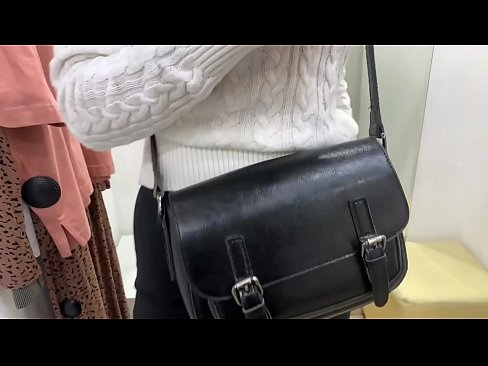 ❤️ Pampublikong masturbesyon ng batang asong si FeralBerry na may dildo sa fitting room Mahirap na porn sa porn tl.purchasexz.top