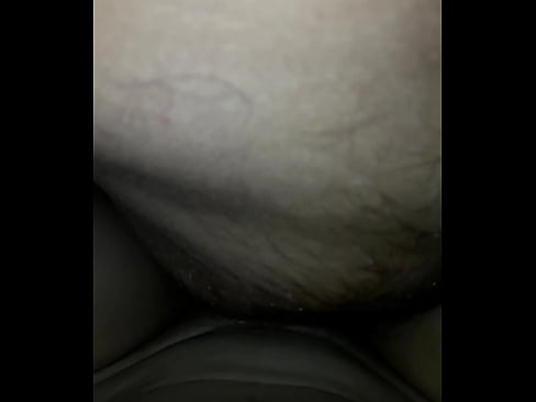 ❤️ Fucking isang lalaking kolektor na si Olya Naumova mula sa Bryansk Mahirap na porn sa porn tl.purchasexz.top