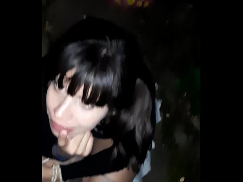 ❤️ Sa kalye namamaga ang ari kapalit ng kendi Mahirap na porn sa porn tl.purchasexz.top