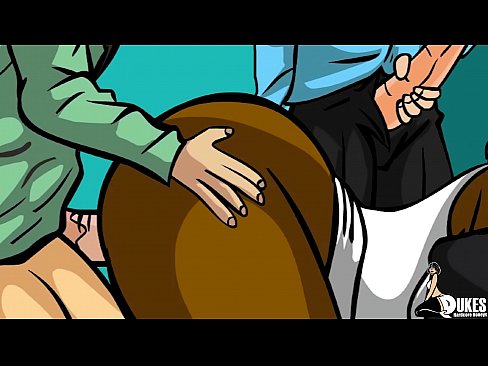 ❤️ Nakipagtalik ang mga estudyante sa itim na guro pagkatapos ng klase Mahirap na porn sa porn tl.purchasexz.top