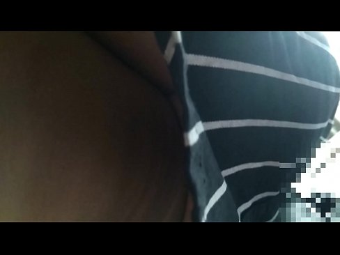 ❤️ Girl in black na walang panty, part 2 Mahirap na porn sa porn tl.purchasexz.top