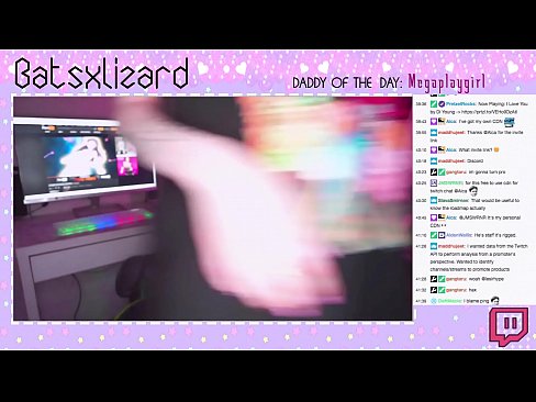 ❤️ NAKALIMUTAN NG GAMER NA I-OFF ANG STREAM AT NAGSQUIRTED LIVE ON AIR Mahirap na porn sa porn tl.purchasexz.top