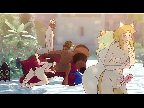 ❤️ Ang pinakamatingkad na kuha ng cartoon na ito sa slow motion. Mahirap na porn sa porn tl.purchasexz.top