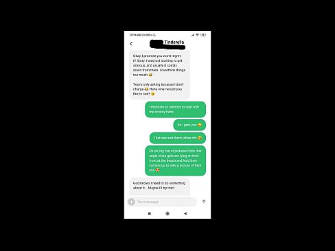 ❤️ Nagdagdag ako ng bagong PAWG mula sa Tinder sa aking harem (kasama ang makipag-usap sa Tinder) Mahirap na porn sa porn tl.purchasexz.top