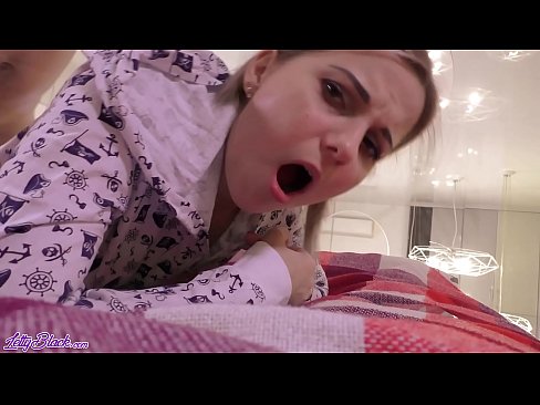 ❤️ Sexy mom swallow at pregistyle sex - cum close up Mahirap na porn sa porn tl.purchasexz.top
